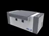 Best Price Used eastcom ctp machine DX1160 with 1.5 Year Warranty