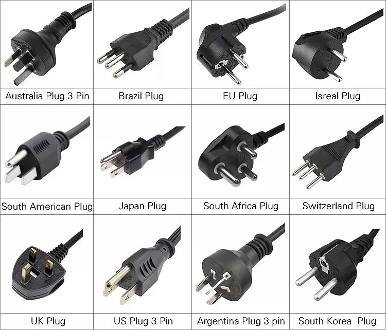 dishwasher plug.jpg