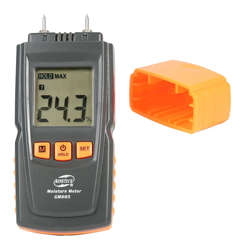 Влагомер для дерева. Влагомер Moisture Meter. Влагомер древесины Moisture Meter. Влагомер ada instruments ZHT 70. Влагомер LG-43 для измерения влажности древесины.