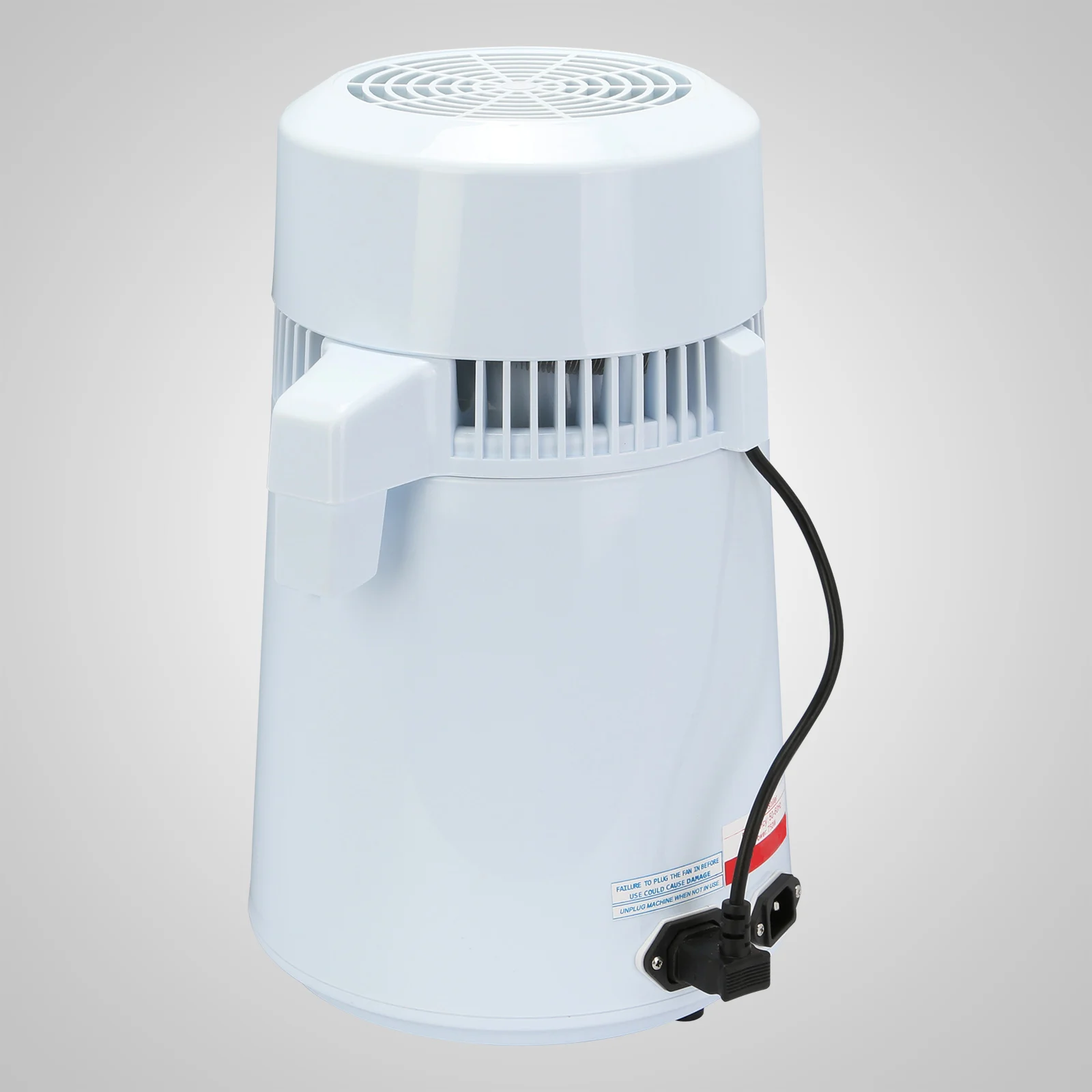 Hospital Home Using Dental Lab Distilled Water Distiller 4L.jpg