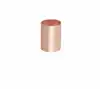 Air conditioner Copper Coupling Union