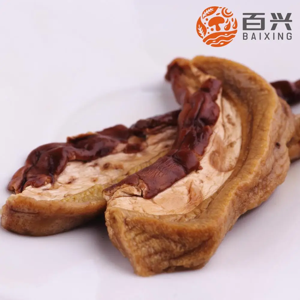 
Polish wild dried boletus edulis mushrooms price 