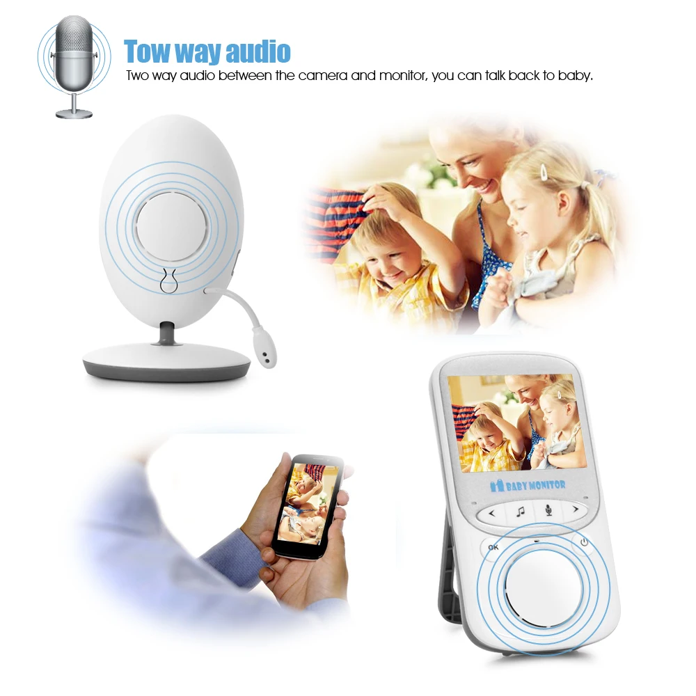 baby monitor (3).jpg
