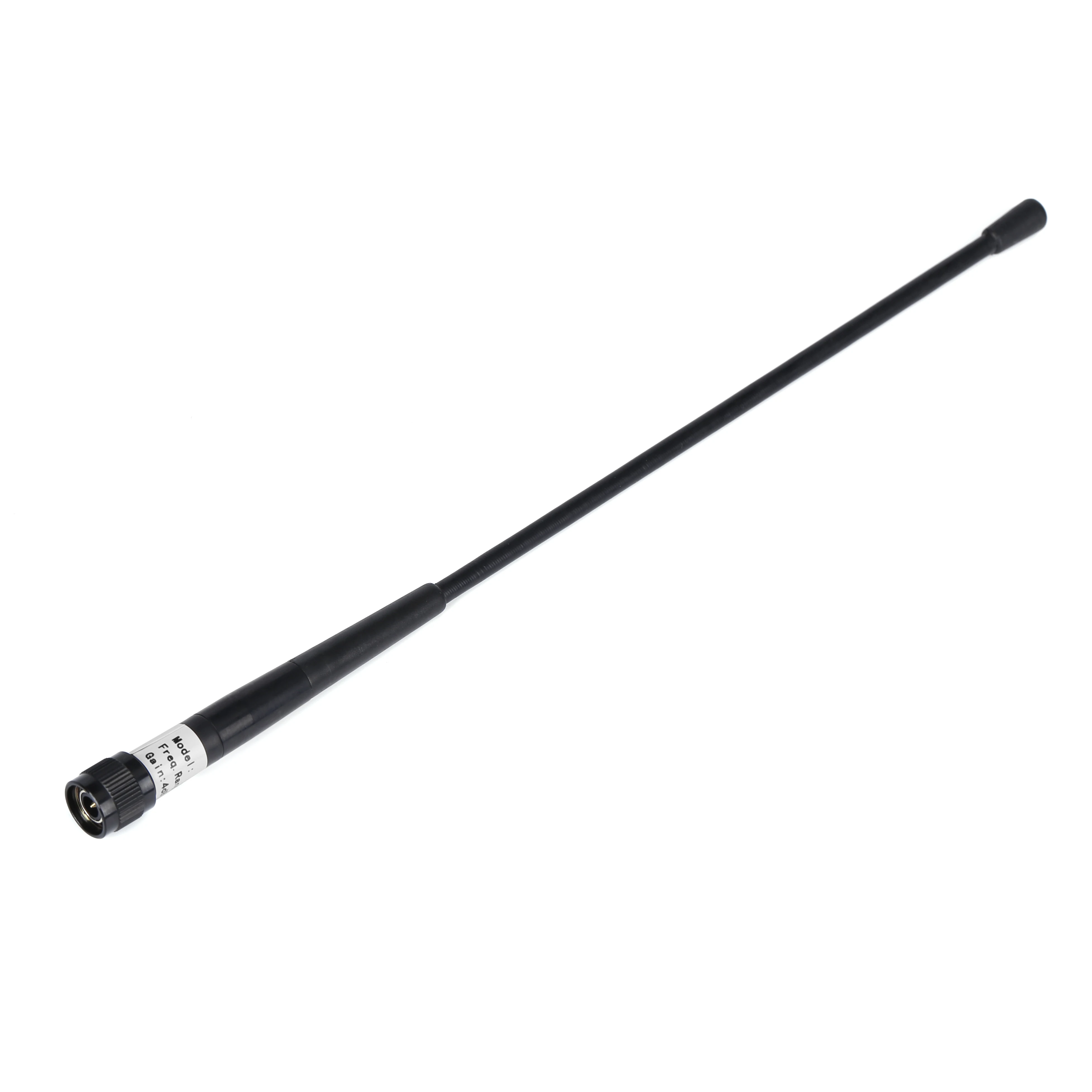 Trimble QT440A soft rod antenna instrument cable used to Trimble GPS
