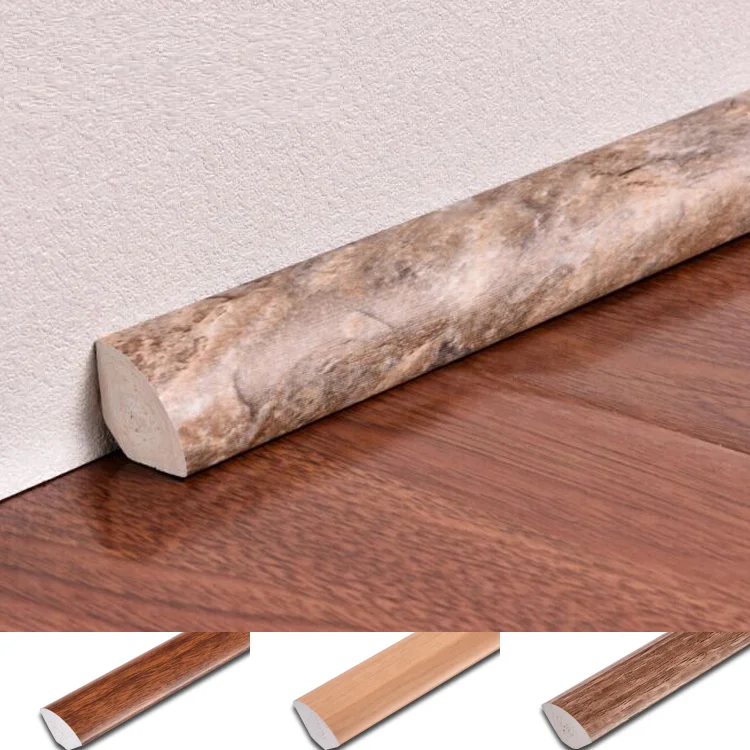 
Super anti moth/waterproof wood 1/4 quarter round in changzhou 