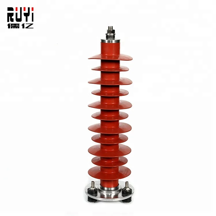 35kv.jpg