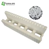 Flame resistant eps ball insulation foam expandable polystyrene