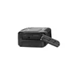 2019 Aodiheng Cheap lkgps GPS car tracker 3g with sdk and api with Free web based software
