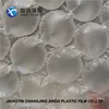 China supplier inflatable air big /air bubble /air quilt film roll for protective packaging