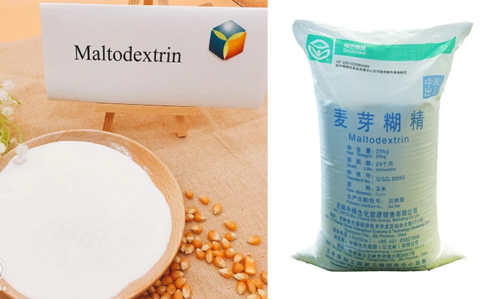 Maltodextrin.jpg