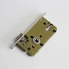 Strict Inspection Door Lock Hardware Bedroom Door Locks With Key