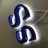 /product-detail/fabricated-backlit-led-channel-letter-sign-popular-business-used-signs-60809130047.html