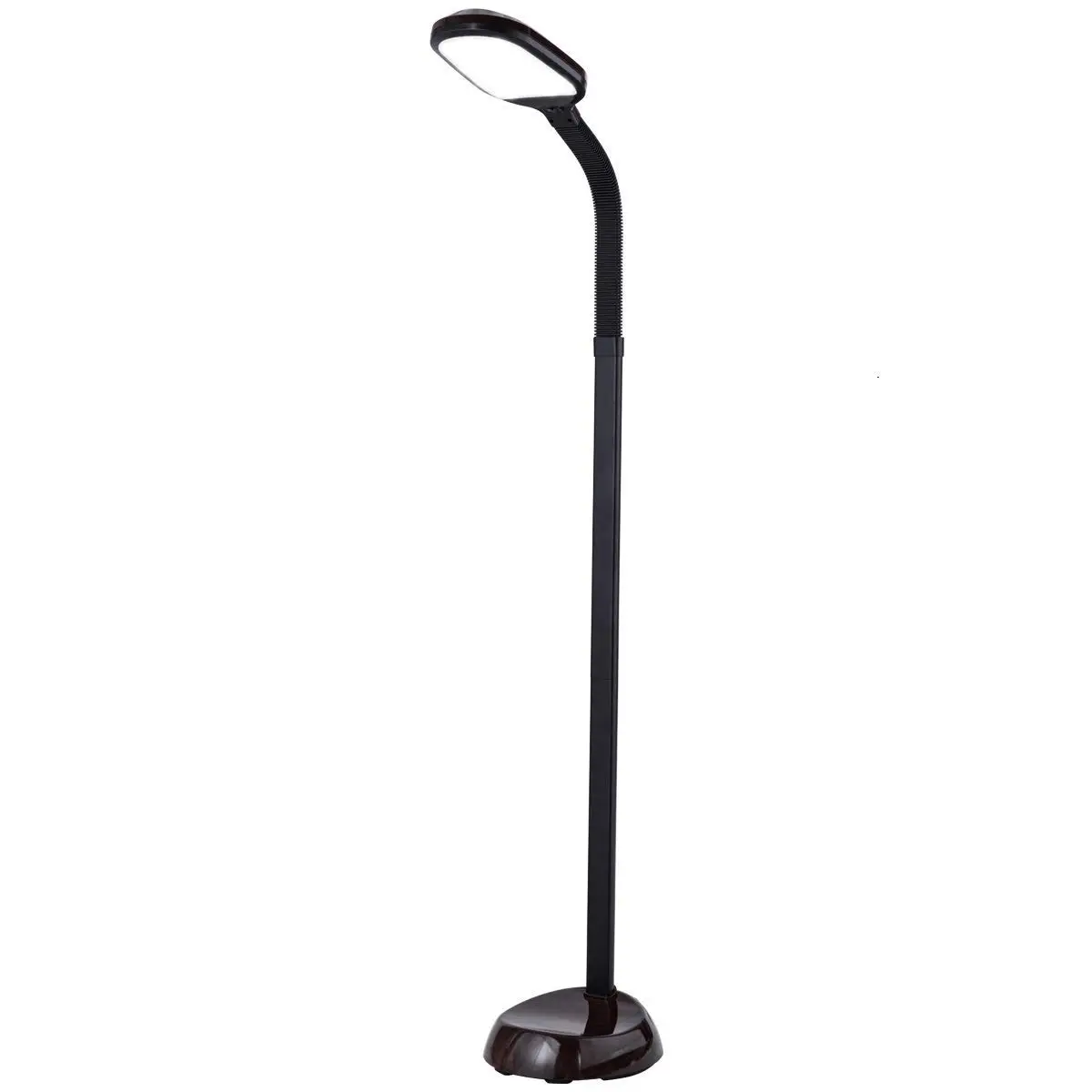 Cheap Gooseneck Floor Lamp Find Gooseneck Floor Lamp Deals