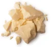 Natural cocoa butter low price/ Deodorized Cocoa Butter