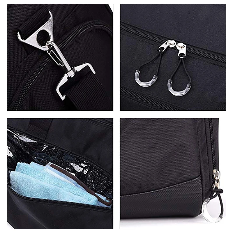 Sport bag 8.jpg