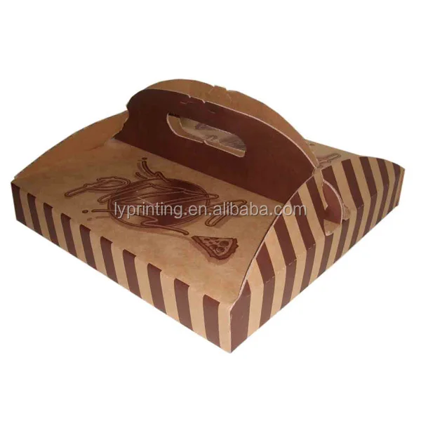 customized paper pizza boxes.jpg
