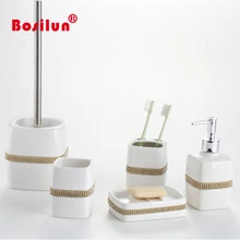 Diamond Bathroom Accessories Set Whole Diamond Bathroom Accessories Set Whole Suppliers Alibaba