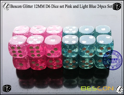 Bescon Glitter Dice (2).jpg