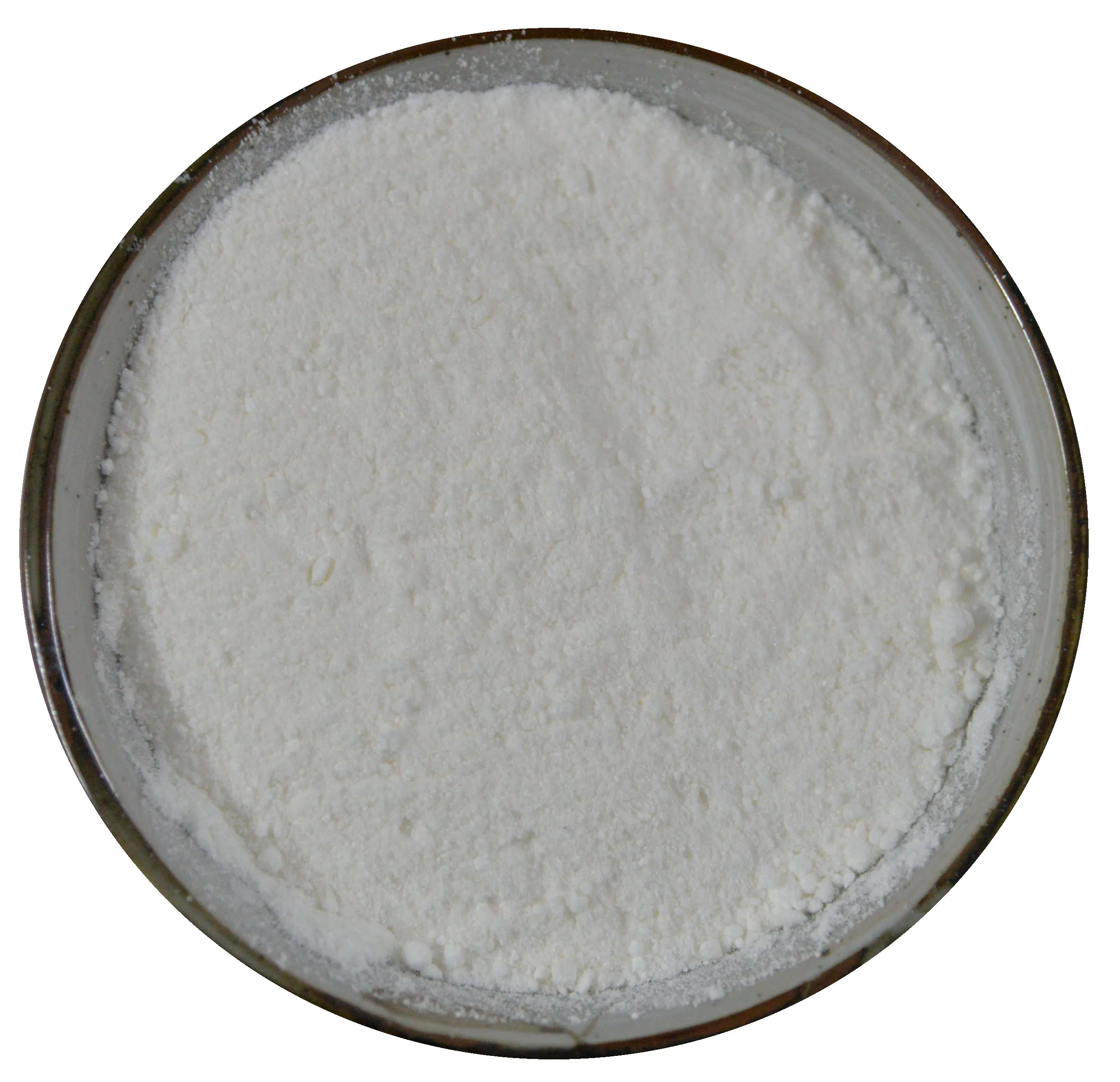 
Top Quality Factory Price Edta Calcium Disodium CAS 62-33-9 
