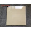 2017 Latest Product New Innovative Ideas Porcelain Tile Seller line stone design