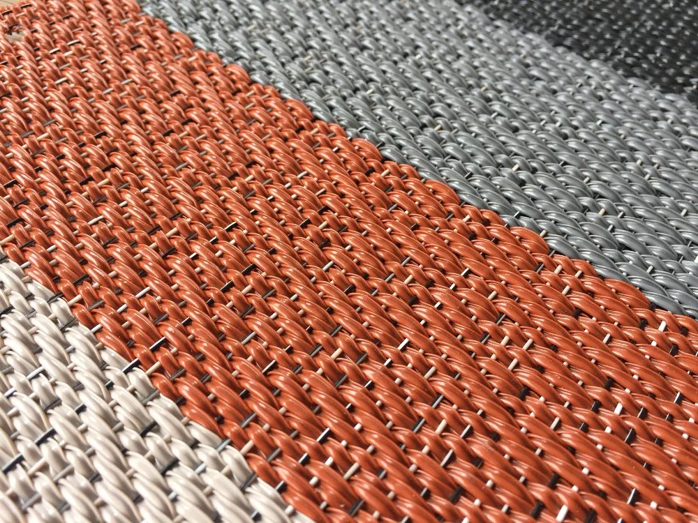 Hot Selling Cheap Price Price Of Pvc Vinyl Flooring Bolon Flooring Tile Buy Pvc Laminated Gypsum Ceiling Tiles Pvc Floor Tiles Nairobi Price Of Pvc Vinyl Flooring Bolon Flooring Tile Product On Alibaba Com