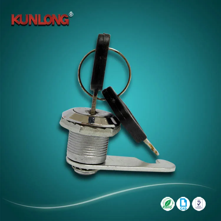 Proto Tool Box Replacement Thumb Lock For Briefcases Buy Lock For