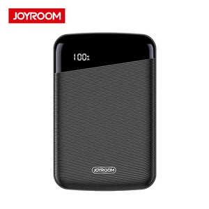 Portable Mini 10000mAh Power Bank