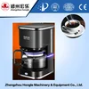 American Style Coffee Machine