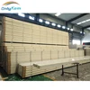 Wholesale price cold room PU panels, walk in cooler panels price