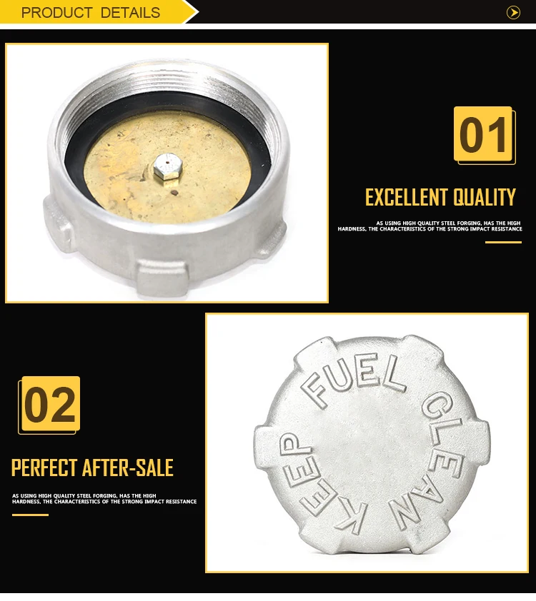 9246992 Heavy Dump Truck Diesel Fuel Tank Cover Cap Buy Underground