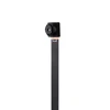 Hidden Camera 1080P WiFi Mini Camera Portable Wireless Security Cameras with Motion Detection Alarm Remote Home Covert Nanny Cam
