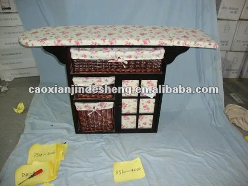 Wooden Ironing Board Buy Ironing Board Wooden Leg Ironing Board