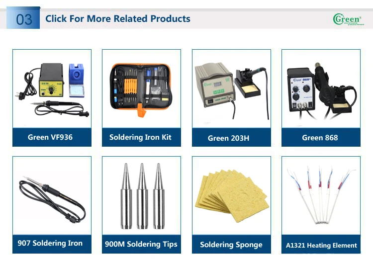 Cp2015 Lead Free Desoldering Wire Solder Wick Buy Desoldering Wire