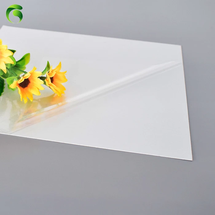 bulk double sided adhesive sheets bulk double sided adhesive sheets