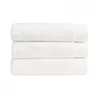 100% Cotton 16S egyptian cotton towel High Quality Spa/Hotel Towel Wrap