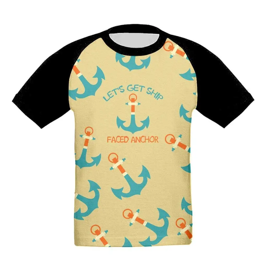 Cheap Anchor Print Shirt Men, find Anchor Print Shirt Men deals on line