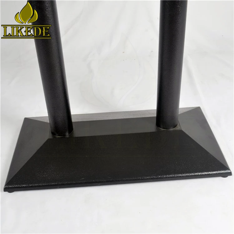 3047.jpg