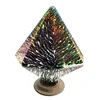 Nieuwe Premium E27 5 W 3D Vuurwerk Gloeilamp Bar Party Decor Verlichting Holiday ST64 G95 G80 G125 A60 Nieuwigheid Kerst Lamp