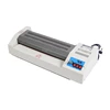 /product-detail/sg-320-hot-roll-laminator-650-hot-press-laminator-machine-60608336252.html
