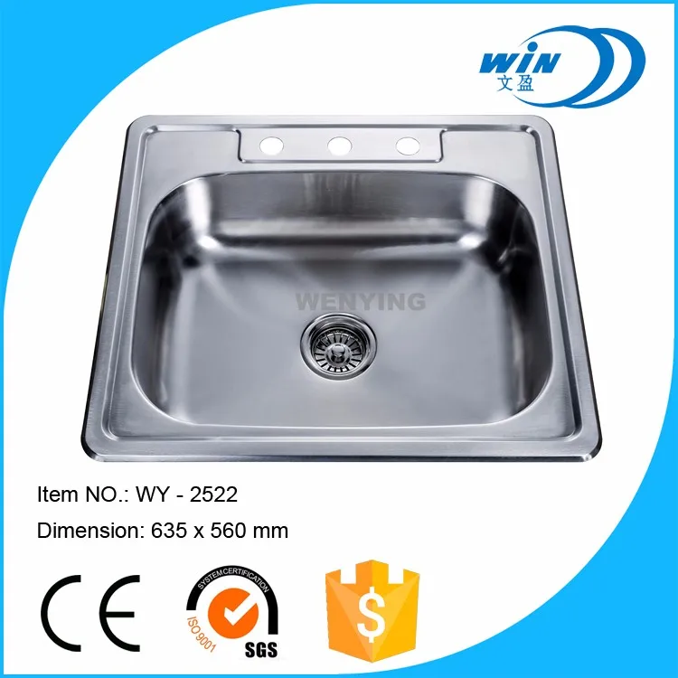 malaysia cheap kitchen sink malaysia cheap kitchen sink suppliers and manufacturers at alibabacom - Kitchen Sinks Cheap Prices malaysia cheap kitchen sink malaysia cheap kitchen sink suppliers and manufacturers at alibabacom - Kitchen Sinks Cheap Prices