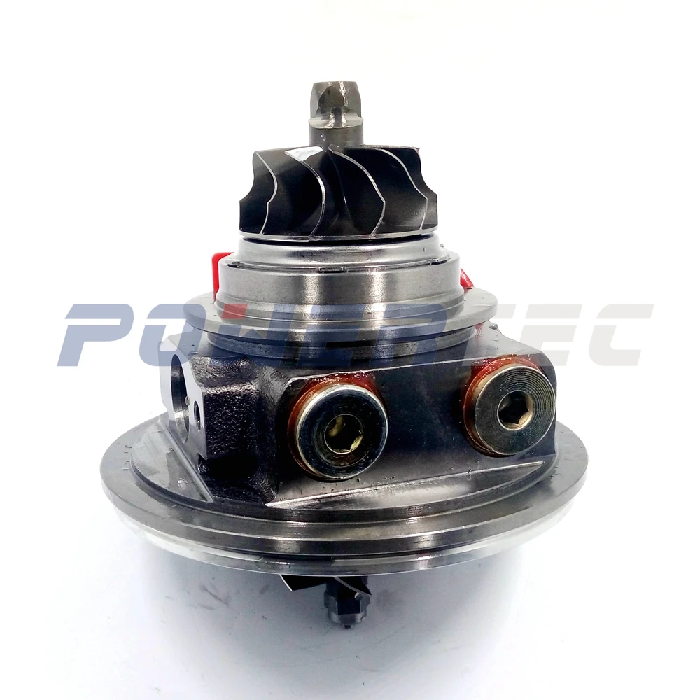 turbo for BLG BMY.jpg