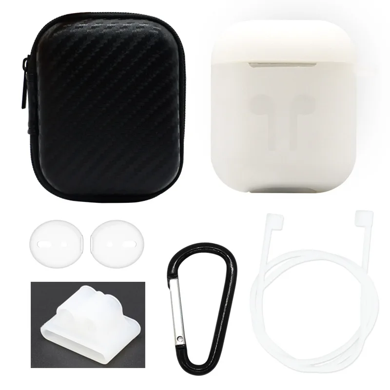 

Hot selling wireless earbuds headphones earphones case for TWS I10 I12 I9S M9X TWS wireless earbuds, 13 types