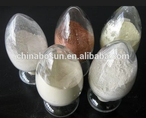 Jual cerium oxide for polishing glass