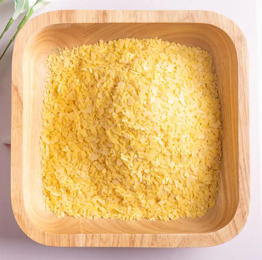 
Nature, nutrition cereal breakfast corn flake 