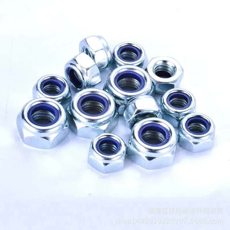 Din603 Fastenal Catalog Bolts And Nuts Buy Din603 Fastenal Catalog