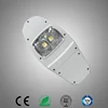 [Hot sale] Direct Manufacturer led light. high quality 30W led timer picture light.IP65 led street lighting.Bridgelux chip .