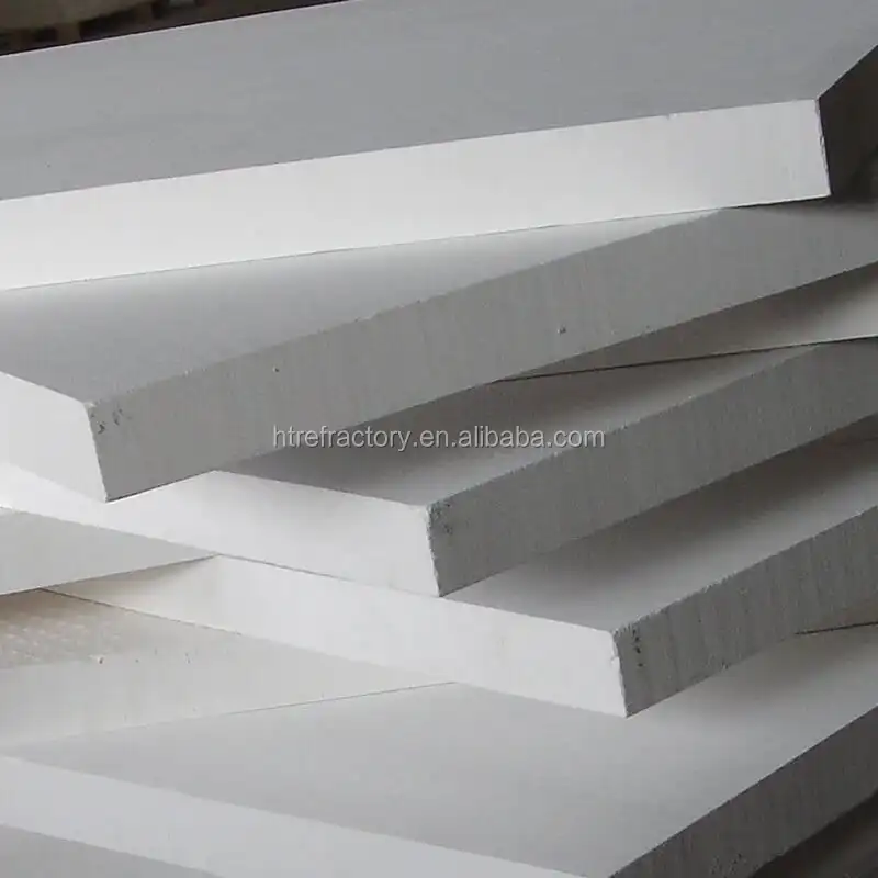 Insulation Material Calcium Silicate Plate - Buy Calcium Silicate Board ...