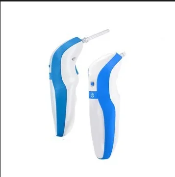

plasma lift pen medical/plasma pen lift/plasma pen eye lift
