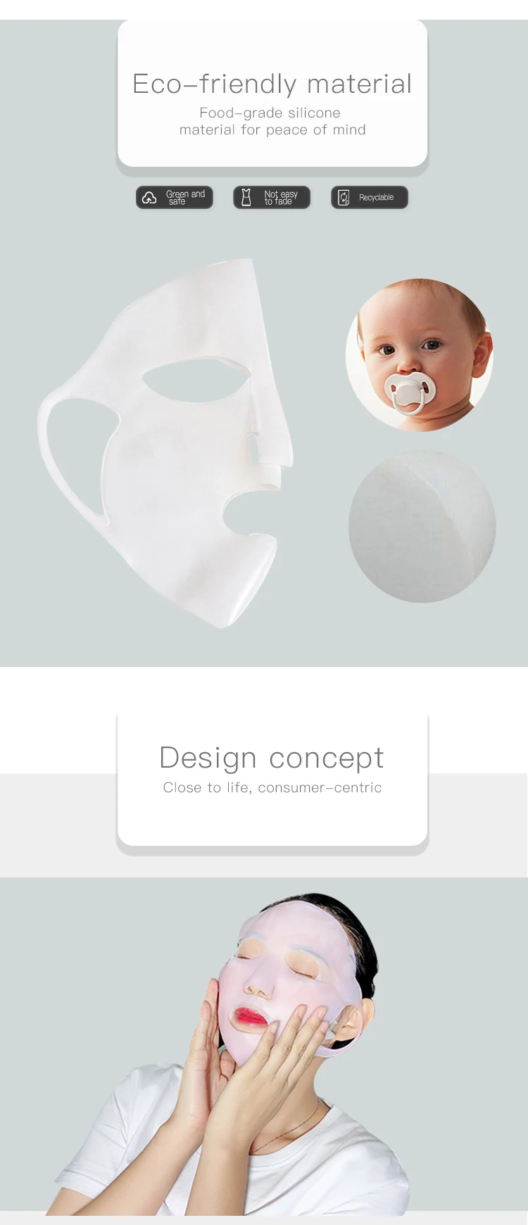 maschera facciale lavabile maschera facciale lavabile