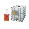 Polycarboxylate Superplasticizer PCE 50%